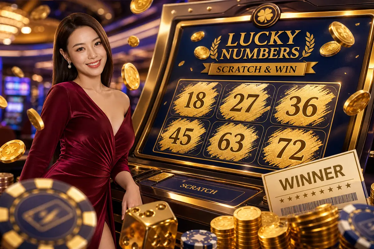 win007