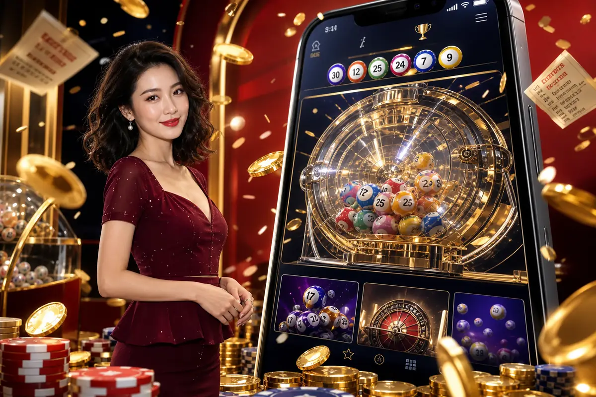 win007