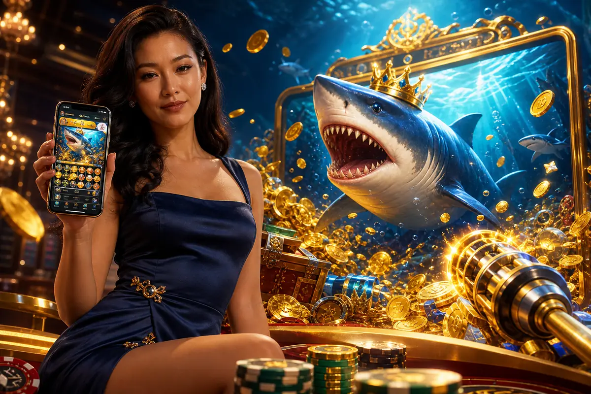 win007