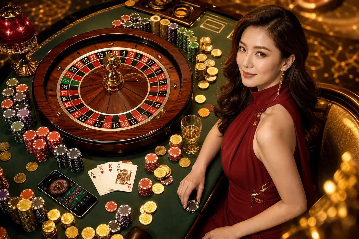win007