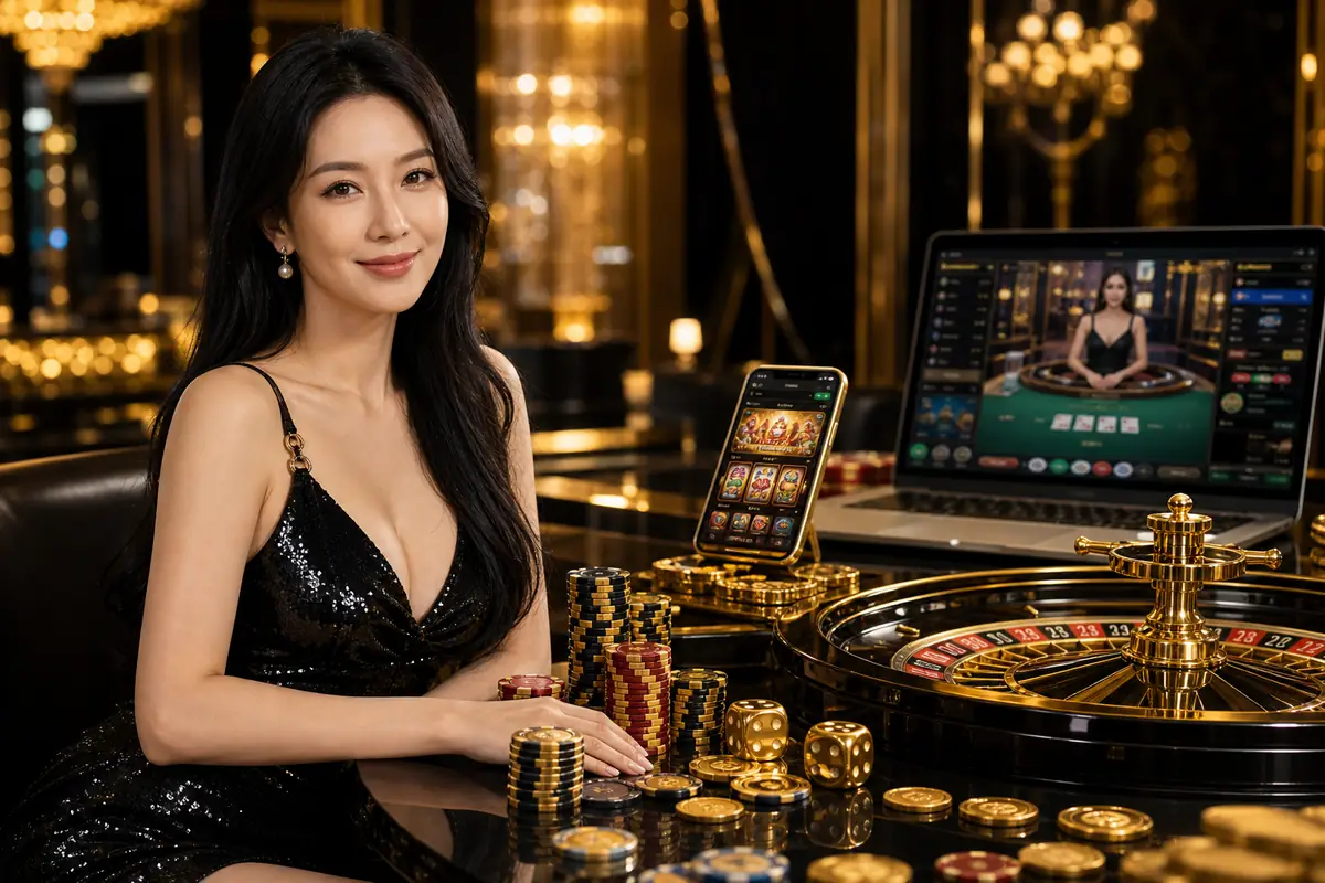 win007