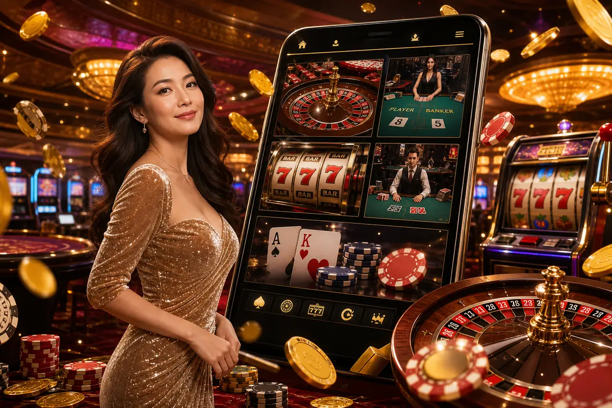 win007