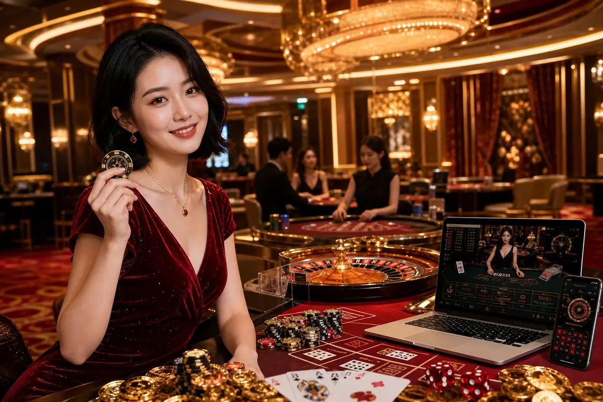 win007