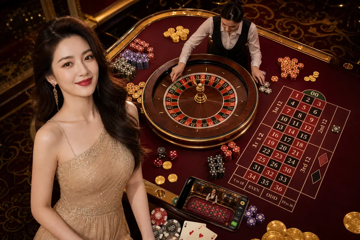 win007
