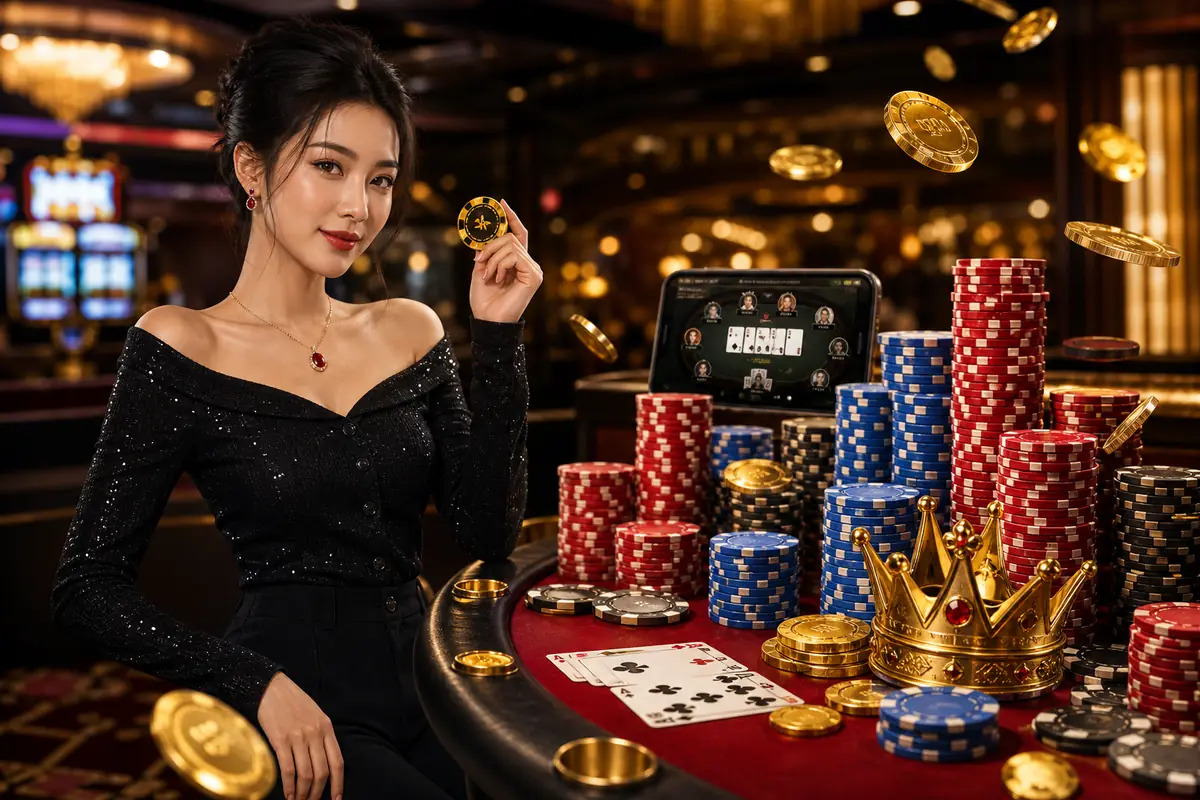 win007