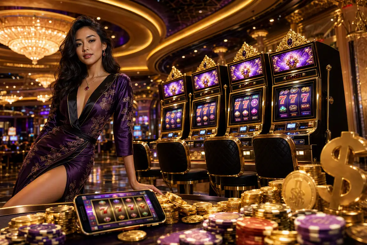 win007