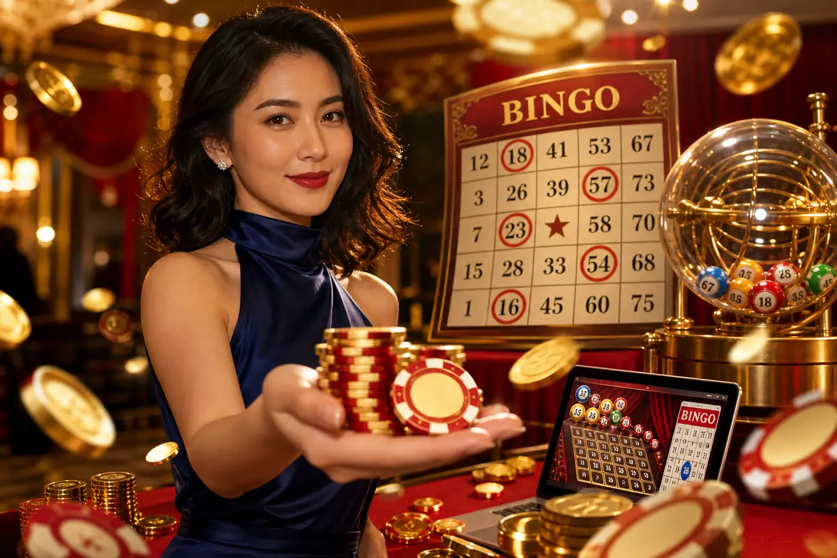 win007