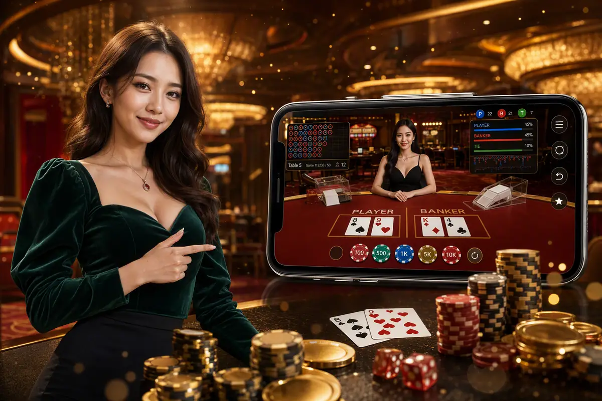 win007
