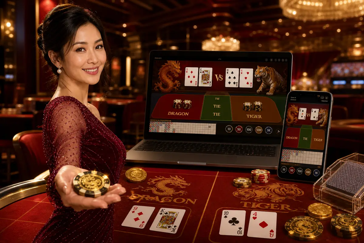 win007