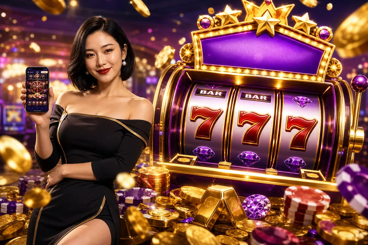 win007