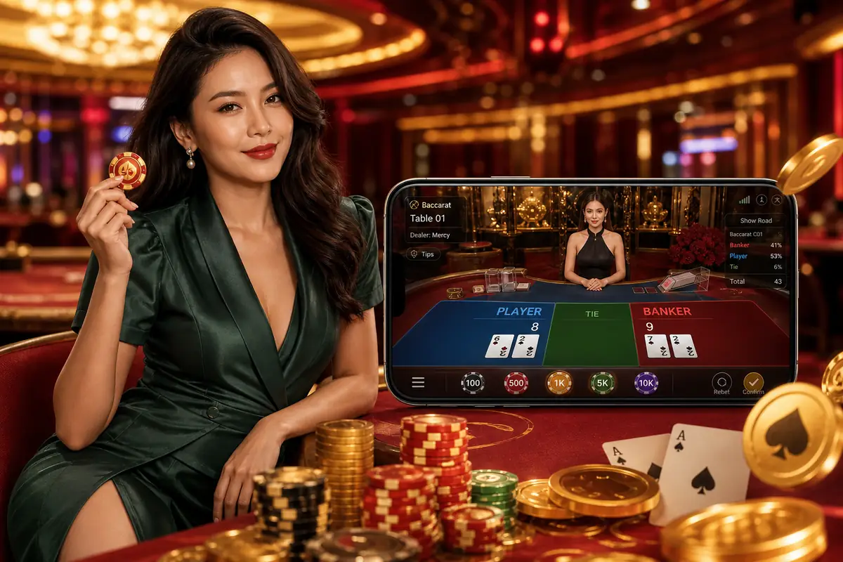 win007