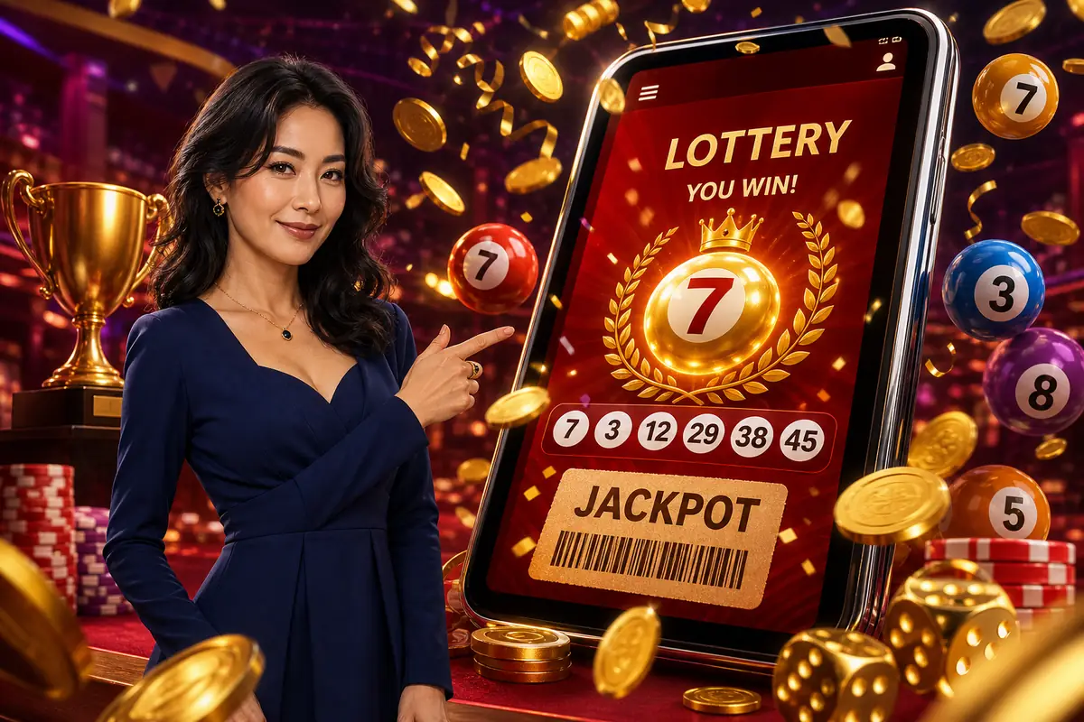 win007