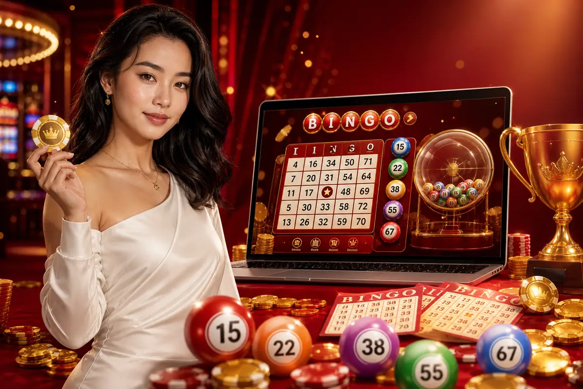 win007
