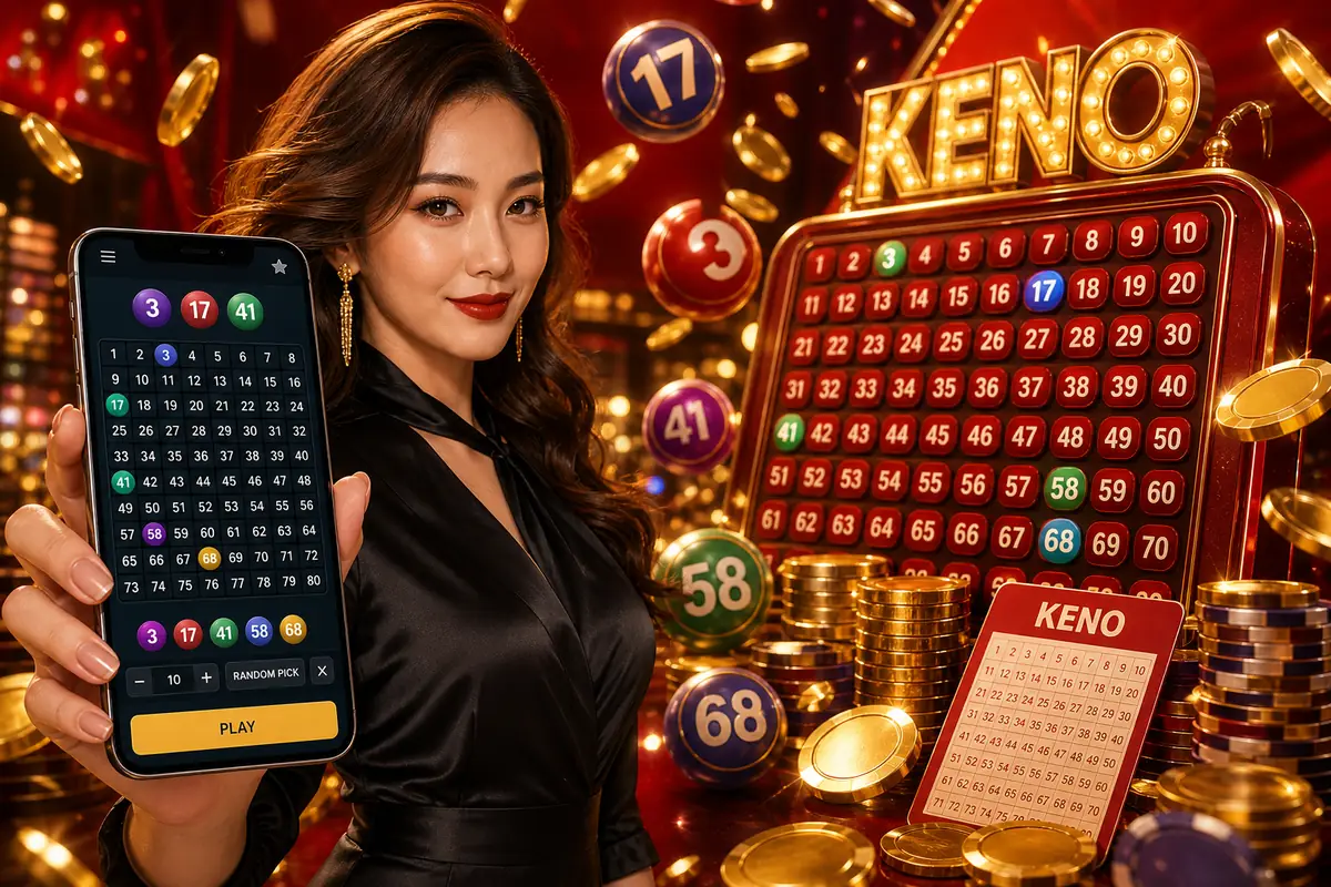 win007