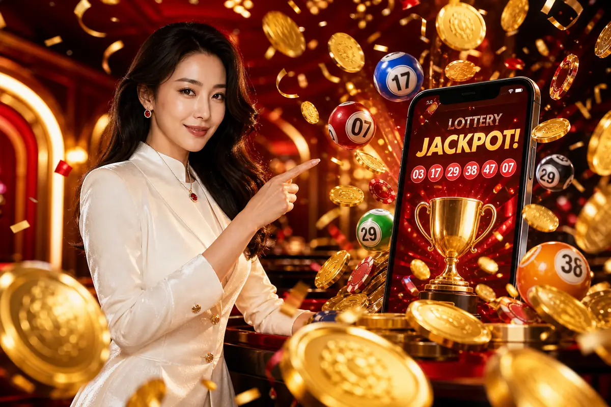 win007