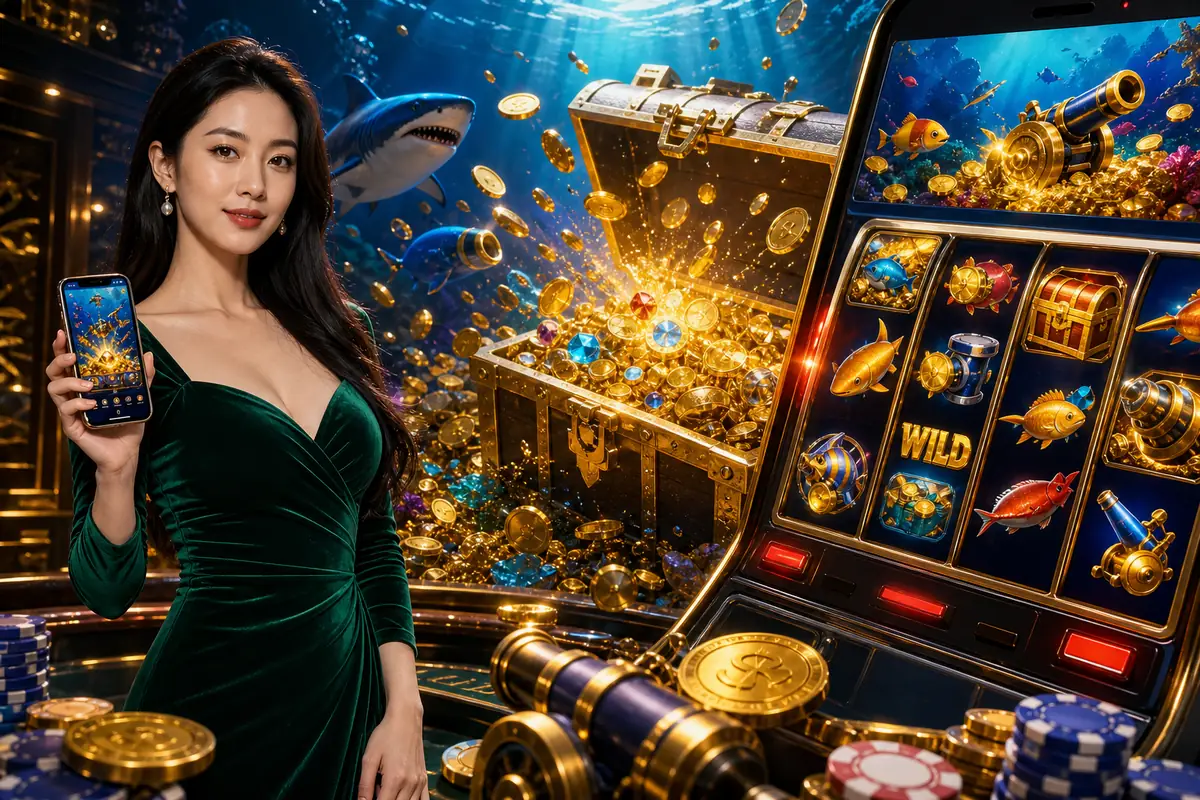 win007