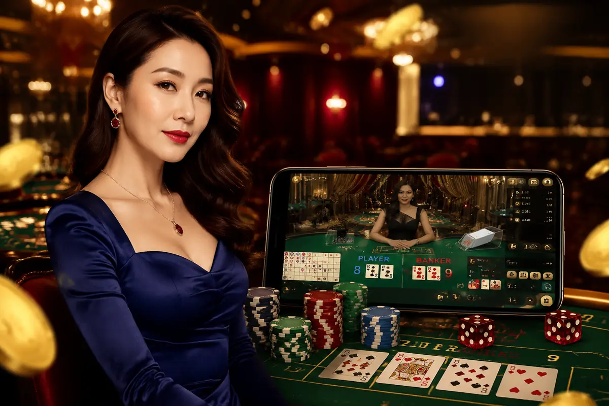 win007
