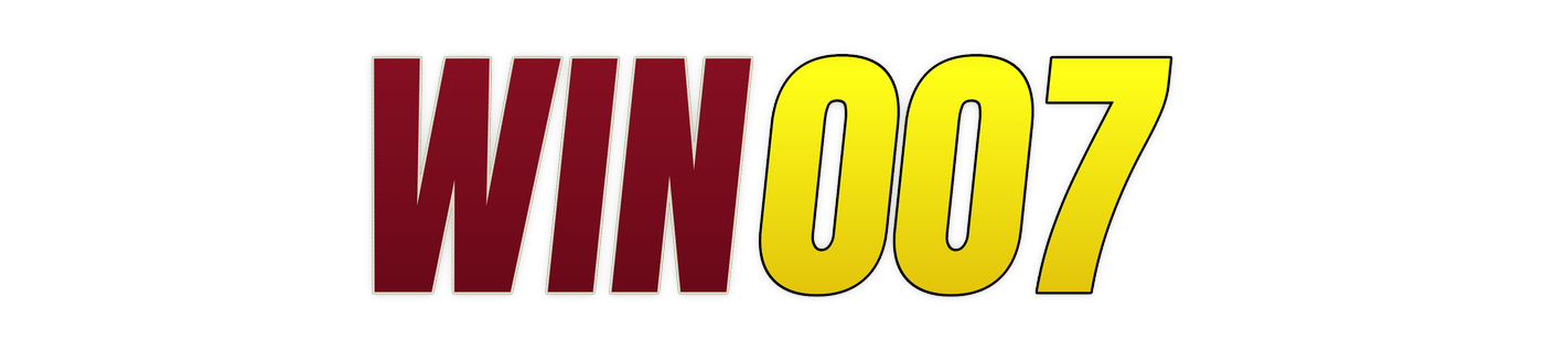 win007